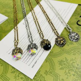 Picture of Gucci Necklace _SKUGuccinecklace03cly1469676